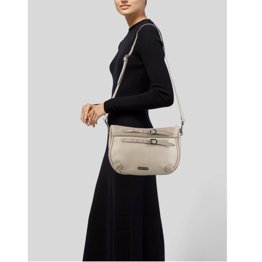 BURBERRY | brand new condition | Waltham Crossbody - Picture 2 of 9